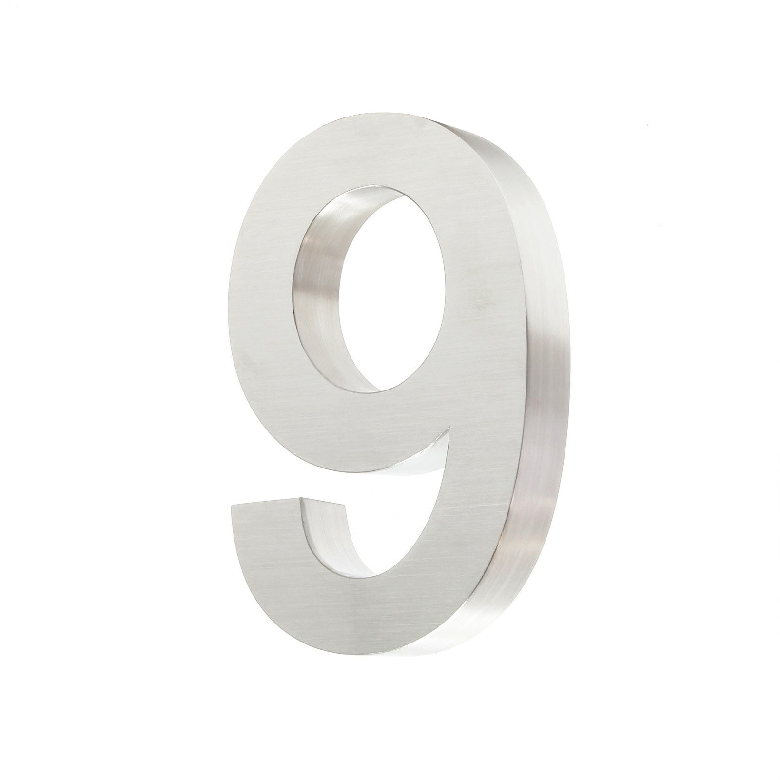 huisnummer9.jpg
